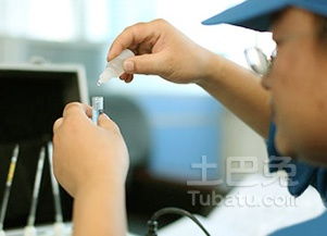 土巴兔綠色質(zhì)檢服務(wù) 把握最佳檢測時(shí)機(jī)，為家居安全保駕護(hù)航