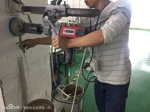 河池市廠房安全檢測(cè)鑒定權(quán)威機(jī)構(gòu)，為工業(yè)安全保駕護(hù)航