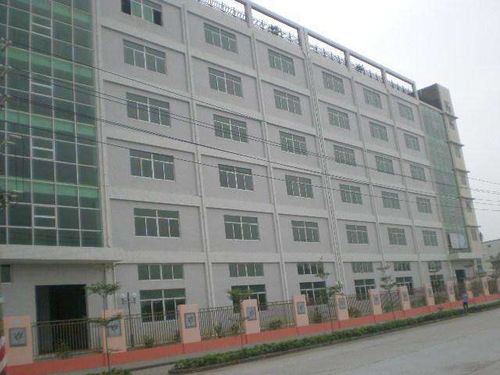 龍海市廠房結(jié)構(gòu)安全檢測(cè)有資質(zhì)公司引領(lǐng)行業(yè)標(biāo)準(zhǔn)，保障工業(yè)建筑安全
